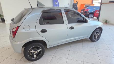 CHEVROLET Celta 1.4 SPIRIT, Foto 14