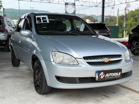 CHEVROLET Classic Sedan 1.0 4P VHCE FLEX LS, Foto 1