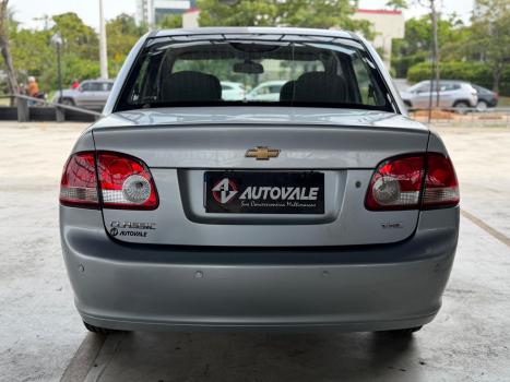 CHEVROLET Classic Sedan 1.0 4P VHCE FLEX LS, Foto 8