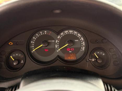 CHEVROLET Classic Sedan 1.0 4P VHCE FLEX LS, Foto 11