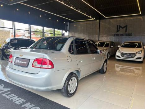 CHEVROLET Classic Sedan 1.0 4P VHCE FLEX LS, Foto 6