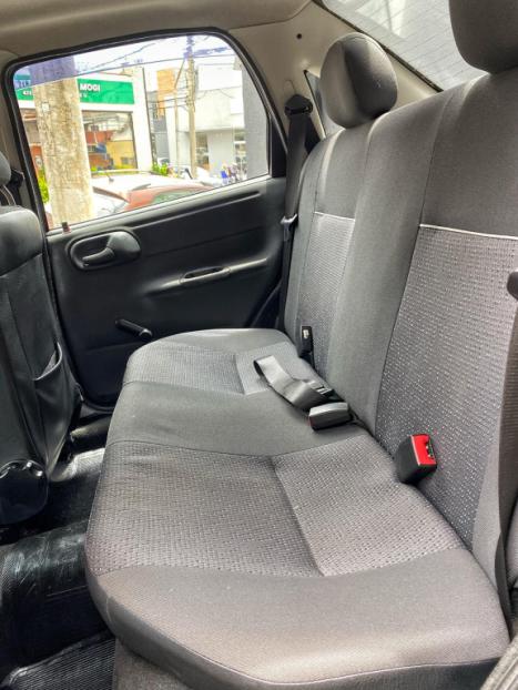 CHEVROLET Classic Sedan 1.0 4P VHCE FLEX LS, Foto 5