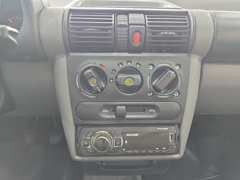 CHEVROLET Classic Sedan 1.0 4P VHCE FLEX LS, Foto 3