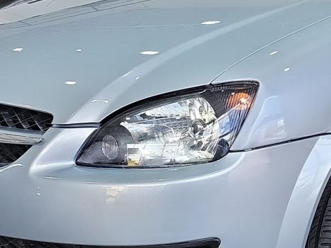 CHEVROLET Classic Sedan 1.0 4P VHCE FLEX LS, Foto 7