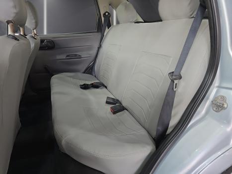 CHEVROLET Classic Sedan 1.0 4P VHCE FLEX LS, Foto 9