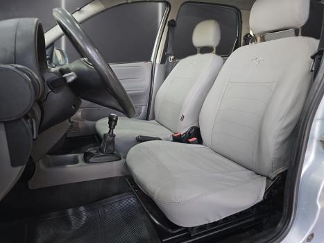 CHEVROLET Classic Sedan 1.0 4P VHCE FLEX LS, Foto 11