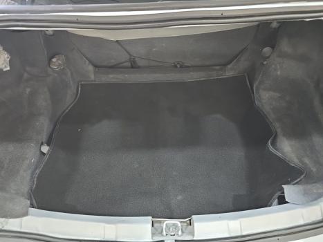 CHEVROLET Classic Sedan 1.0 4P VHCE FLEX LS, Foto 12