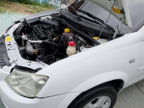 CHEVROLET Classic Sedan 1.0 4P VHCE FLEX LS, Foto 1