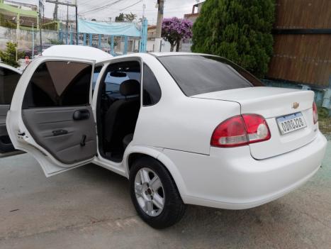 CHEVROLET Classic Sedan 1.0 4P VHCE FLEX LS, Foto 3