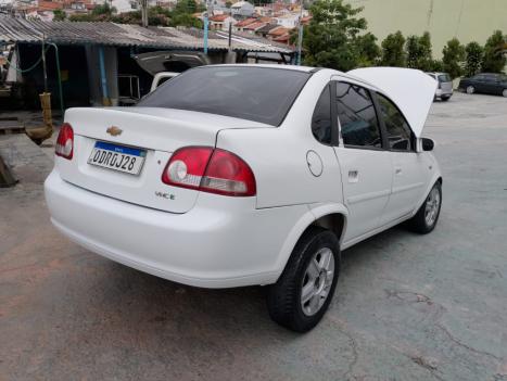 CHEVROLET Classic Sedan 1.0 4P VHCE FLEX LS, Foto 6