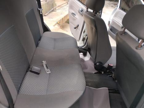 CHEVROLET Classic Sedan 1.0 4P VHCE FLEX LS, Foto 8