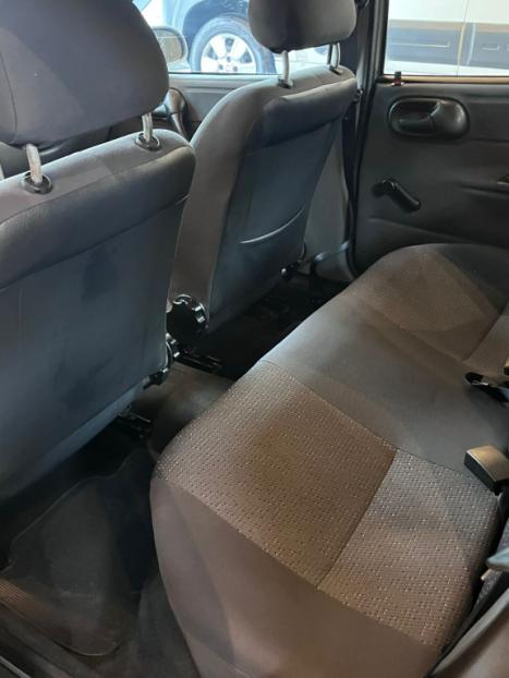 CHEVROLET Classic Sedan 1.0 4P VHCE FLEX LS, Foto 6