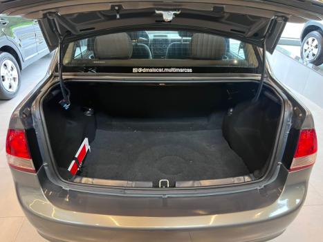 CHEVROLET Classic Sedan 1.0 4P VHCE FLEX LS, Foto 7