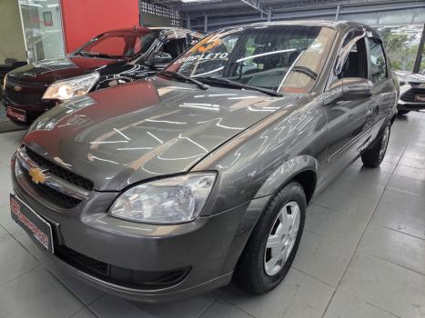 CHEVROLET Classic Sedan 1.0 4P VHCE FLEX LS, Foto 2