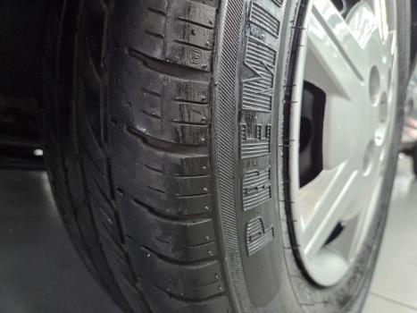 CHEVROLET Classic Sedan 1.0 4P VHCE FLEX LS, Foto 3