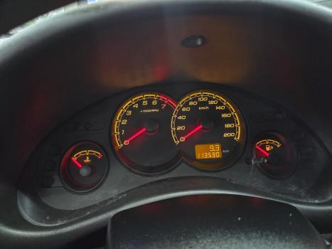 CHEVROLET Classic Sedan 1.0 4P VHCE FLEX LS, Foto 4