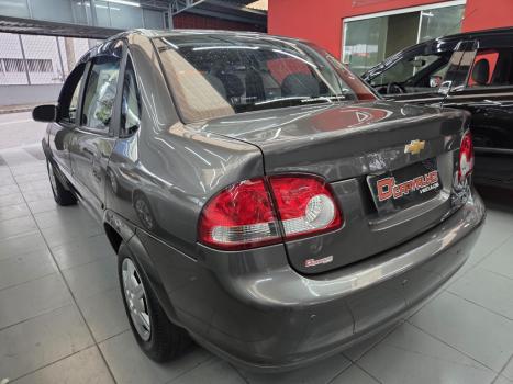 CHEVROLET Classic Sedan 1.0 4P VHCE FLEX LS, Foto 8