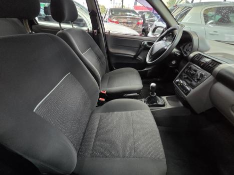 CHEVROLET Classic Sedan 1.0 4P VHCE FLEX LS, Foto 10