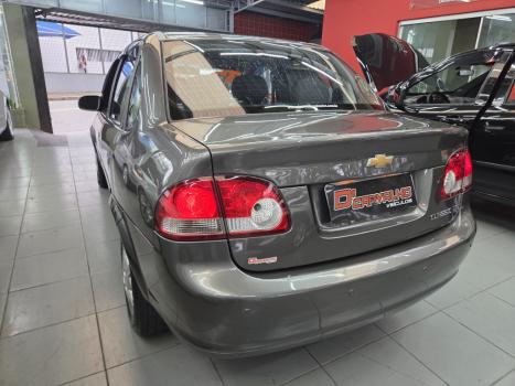 CHEVROLET Classic Sedan 1.0 4P VHCE FLEX LS, Foto 12