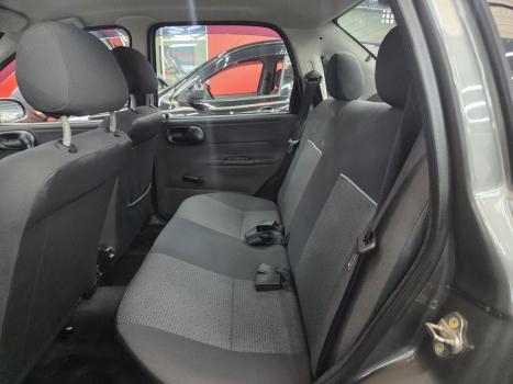 CHEVROLET Classic Sedan 1.0 4P VHCE FLEX LS, Foto 14