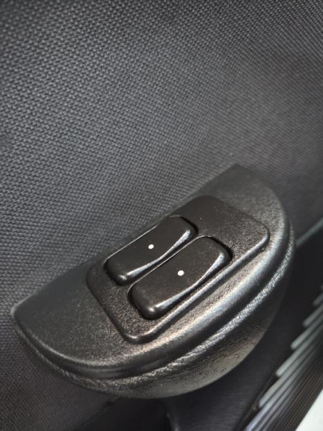 CHEVROLET Classic Sedan 1.0 4P VHCE FLEX LS, Foto 18