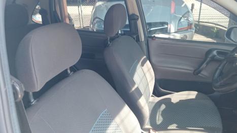 CHEVROLET Classic Sedan 1.0 4P VHCE FLEX LS, Foto 6