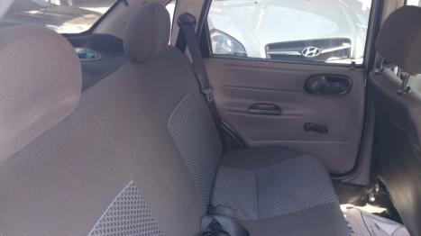 CHEVROLET Classic Sedan 1.0 4P VHCE FLEX LS, Foto 10