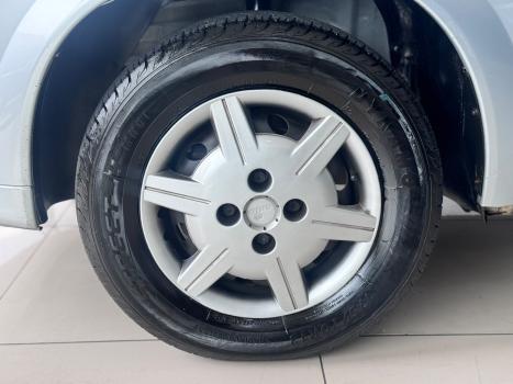 CHEVROLET Classic Sedan 1.0 4P FLEX LIFE, Foto 10