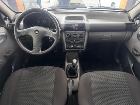 CHEVROLET Classic Sedan 1.0 4P FLEX LIFE, Foto 14