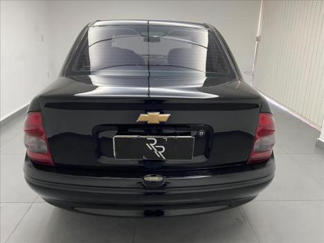 CHEVROLET Classic Sedan 1.0 4P VHCE FLEX, Foto 6