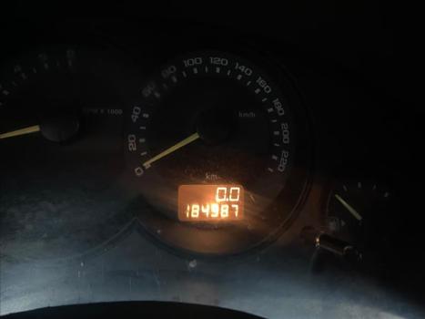 CHEVROLET Classic Sedan 1.0 4P VHCE FLEX, Foto 7