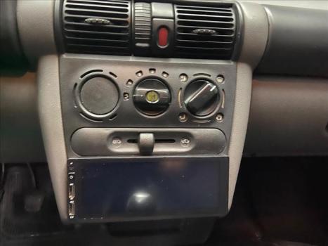CHEVROLET Classic Sedan 1.0 4P VHCE FLEX, Foto 8
