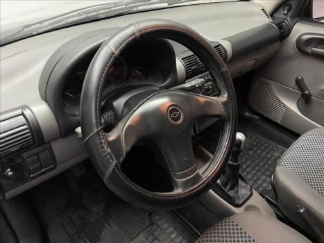 CHEVROLET Classic Sedan 1.0 4P VHCE FLEX, Foto 9
