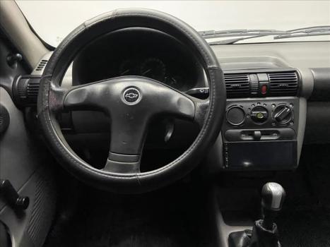 CHEVROLET Classic Sedan 1.0 4P VHCE FLEX, Foto 10