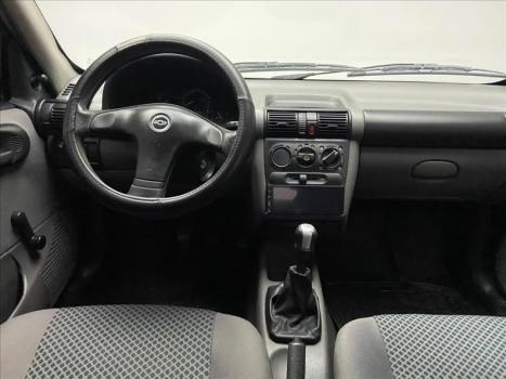 CHEVROLET Classic Sedan 1.0 4P VHCE FLEX, Foto 11