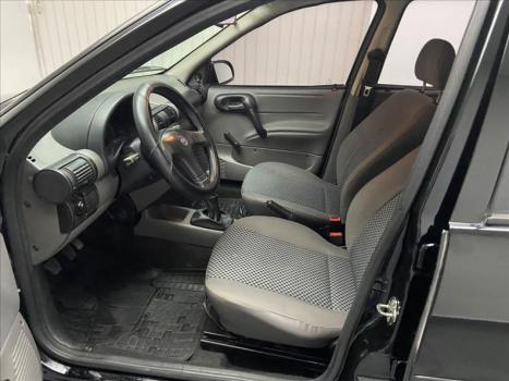 CHEVROLET Classic Sedan 1.0 4P VHCE FLEX, Foto 16
