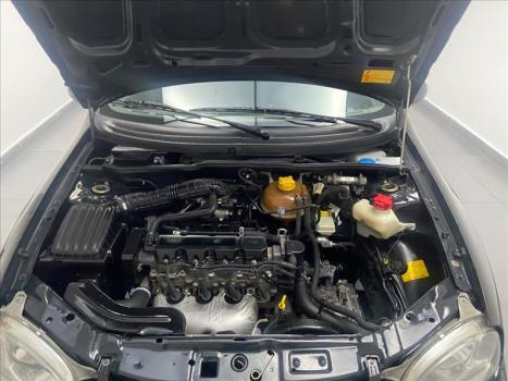 CHEVROLET Classic Sedan 1.0 4P VHCE FLEX, Foto 17