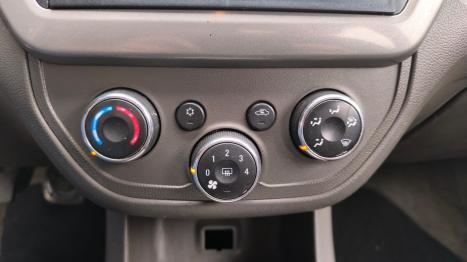 CHEVROLET Cobalt 1.4 4P FLEX LT, Foto 6