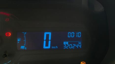 CHEVROLET Cobalt 1.4 4P FLEX LT, Foto 8