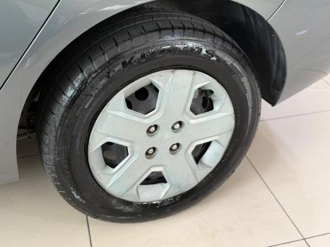CHEVROLET Cobalt 1.8 4P FLEX LT, Foto 4
