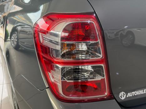 CHEVROLET Cobalt 1.8 4P FLEX LT, Foto 11