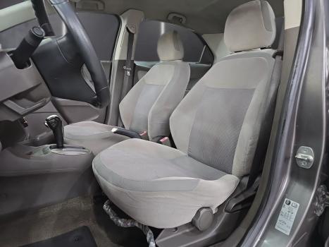 CHEVROLET Cobalt 1.8 4P FLEX LTZ AUTOM�TICO, Foto 9