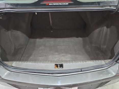 CHEVROLET Cobalt 1.8 4P FLEX LTZ AUTOM�TICO, Foto 12