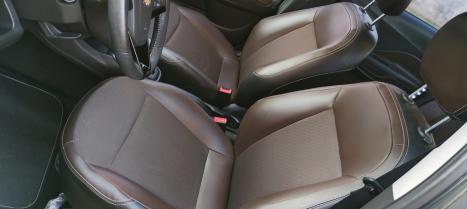 CHEVROLET Cobalt 1.8 4P FLEX LTZ AUTOM�TICO, Foto 4