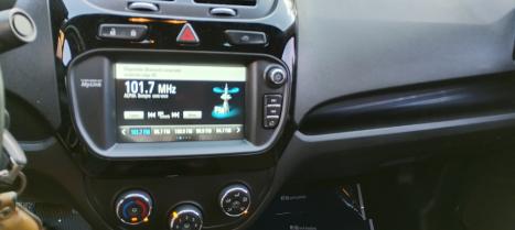 CHEVROLET Cobalt 1.8 4P FLEX LTZ AUTOM�TICO, Foto 6