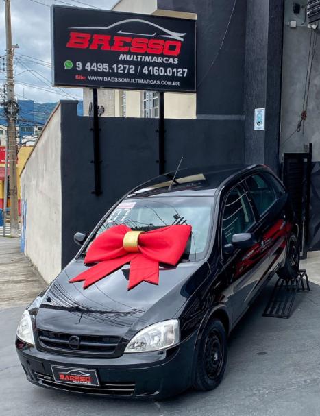 CHEVROLET Corsa Hatch 1.0 4P JOY, Foto 1