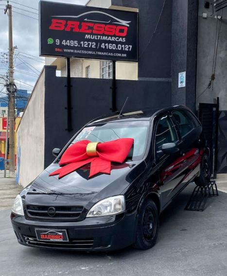 CHEVROLET Corsa Hatch 1.0 4P JOY, Foto 2