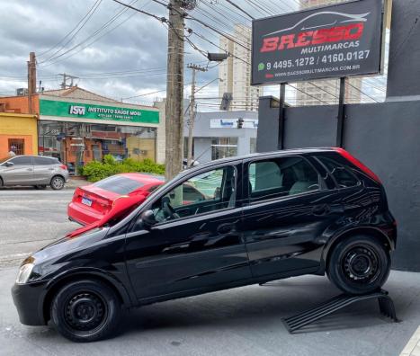 CHEVROLET Corsa Hatch 1.0 4P JOY, Foto 3