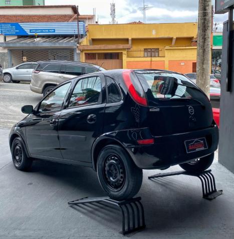 CHEVROLET Corsa Hatch 1.0 4P JOY, Foto 4