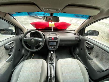 CHEVROLET Corsa Hatch 1.0 4P JOY, Foto 6